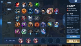 兰陵王历史上是怎么死的 edb735e0eafda1a74eff3ad4c4d763dcbe22e1b3.jpg@280w_158h_1c_100q.jpg