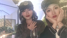 一天一块牛排可以吗 edb8bb4531578f12611a4f7c36ac383d6f06037e.jpg@280w_158h_1c_100q.jpg