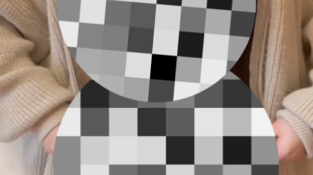 Can't send out fan customization~