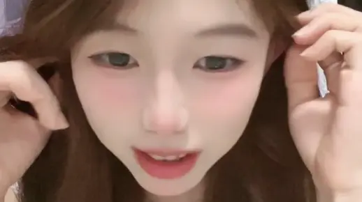 婷婷婷_240830_200009