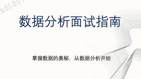 edbb9b5ac88ea67bbb38a88ed8850f09a56af76a.png@280w_158h_1c_100q.jpg