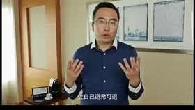 edbc14bee7d662f6d2746ed575aeb3b7f2288a53.jpg@280w_158h_1c_100q.jpg