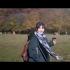 【AUXOUT/日系Vlog短片4】日系唯美Vlog短片制作的标杆，日本人气摄影师AUXOUT最新作品