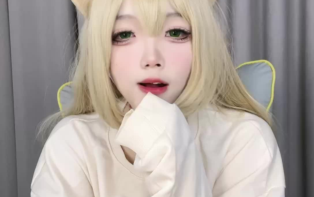 [Yuzu is lazy] September