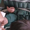 当代中学生晚自习现状实录