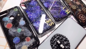 edc395325a874c4a879f6e402e16b86b00788c77.jpg@280w_158h_1c_100q.jpg