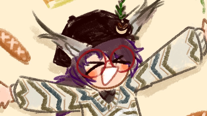 【直播回放】【明月苓音】轻轻地碎了 2025年12月08日21点场