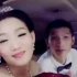 石家庄磊哥2014年结婚的珍贵录像，强不强自己看