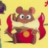 【DVDRip】小老鼠历险记/Gamba的冒险【1975年TV全26话】【日语生肉】