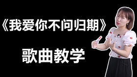 edcd01c2c811887a37b5e20780e3e9bd56ab4026.jpg@280w_158h_1c_100q.jpg