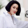 张敏18岁到55岁，曾经最美的星女郎，如今脱相到认不出