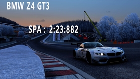 挑战者杯规则 edcef42c10055886984e7df990fd6c758ec8a091.jpg@280w_158h_1c_100q.jpg