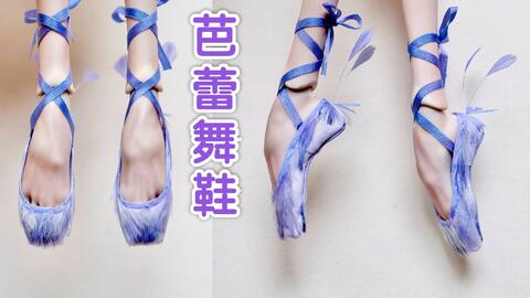 edd558d1657d287b0a80af017d06f7a512311209.jpg@480w_270h_1c