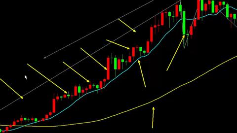 edd6608348a7a398896bfdce4bed0e86512abfa5.jpg@480w_270h_1c