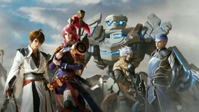 ps4漫威蜘蛛侠怎么样 edd86ecc0d4671764c4aded9d8603fc512114fb7.jpg@280w_158h_1c_100q.jpg