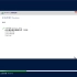Windows Server Insider Preview Build 18334 简体中文版安装