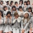 「日本レコード大赏」AKB48---根も葉もRumor