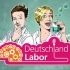【德国研究实验室：Das Deutschlandlabor】第一集 学校（Folge 01 Schule）