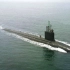 【纪录片】弗吉尼亚级攻击型核潜艇 - 国家地理【字幕】【2P】