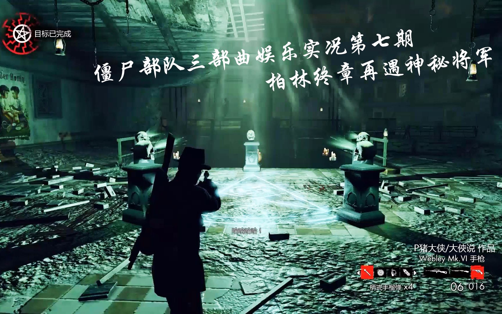 eddd958b5c637cf69880abe04c1ff20bdfdc51db.jpg
