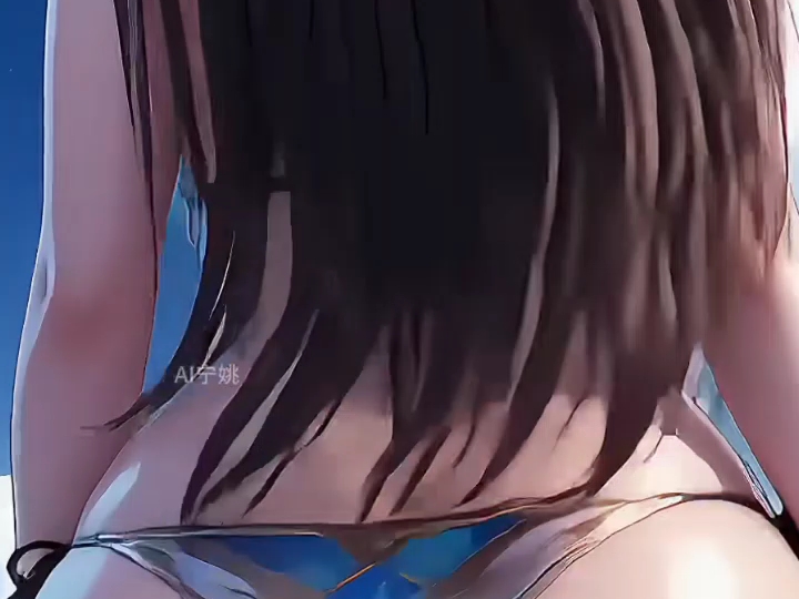 【戚画雯雯雯】最新视频来袭，快来看看吧！