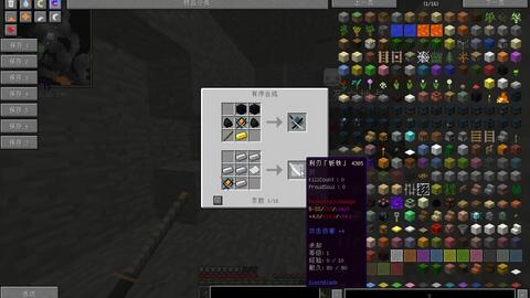 ede1b2dd8bdef2d1bc9b26bf028541c6788e866f.jpg@480w_270h_1c