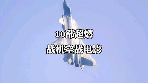ede2be2457cc3686ef2eeae3ce9de7eadd3da945.jpg@480w_270h_1c