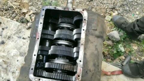 变速齿轮辅助器怎么用 ede2f341a087d1cf8397f42c1321e875b8b2d1bc.jpg@480w_270h_1c