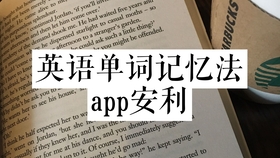 ede5fdc532fc4355f48c2710be449030ce130dba.jpg@280w_158h_1c_100q.jpg