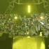 欅坂46 - VIVA LA ROCK EXTRA「ガラス+危なっ+風に吹+不協和音」