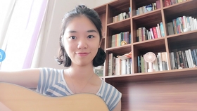 edeefcd8553d70180fb8c747213046c34fdd9eff.jpg@280w_158h_1c_100q.jpg