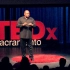TED演讲：如何从自我怀疑中解放出来？