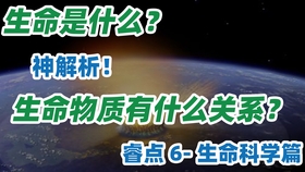 edf06c5bdca9ba58bcc814971d5be6b182a07fff.jpg@280w_158h_1c_100q.jpg