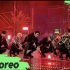 【Stray Kids】201127音乐银行 ‘ALL IN(Korea ver.)’打歌舞台