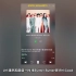 【WNS中字】Melon Station BIGHIT MUSIC RECORD - BTS(防弹少年团) 合集