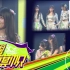 【SNH48】想死你们了，甜甜的朋友们 TeamX《梦想的旗帜》第十八场 全场 CUT（20170317）