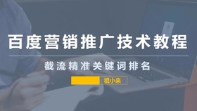 edf99037053f90b5f4102797776e9536d75c5c79.jpg@280w_158h_1c_100q.jpg