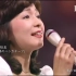 NHK特别节目“筒美京平赠送的天才作曲家的素颜10-31