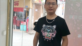 edfb1127a37a8a429e23f67974e6e26748838078.jpg@280w_158h_1c_100q.jpg