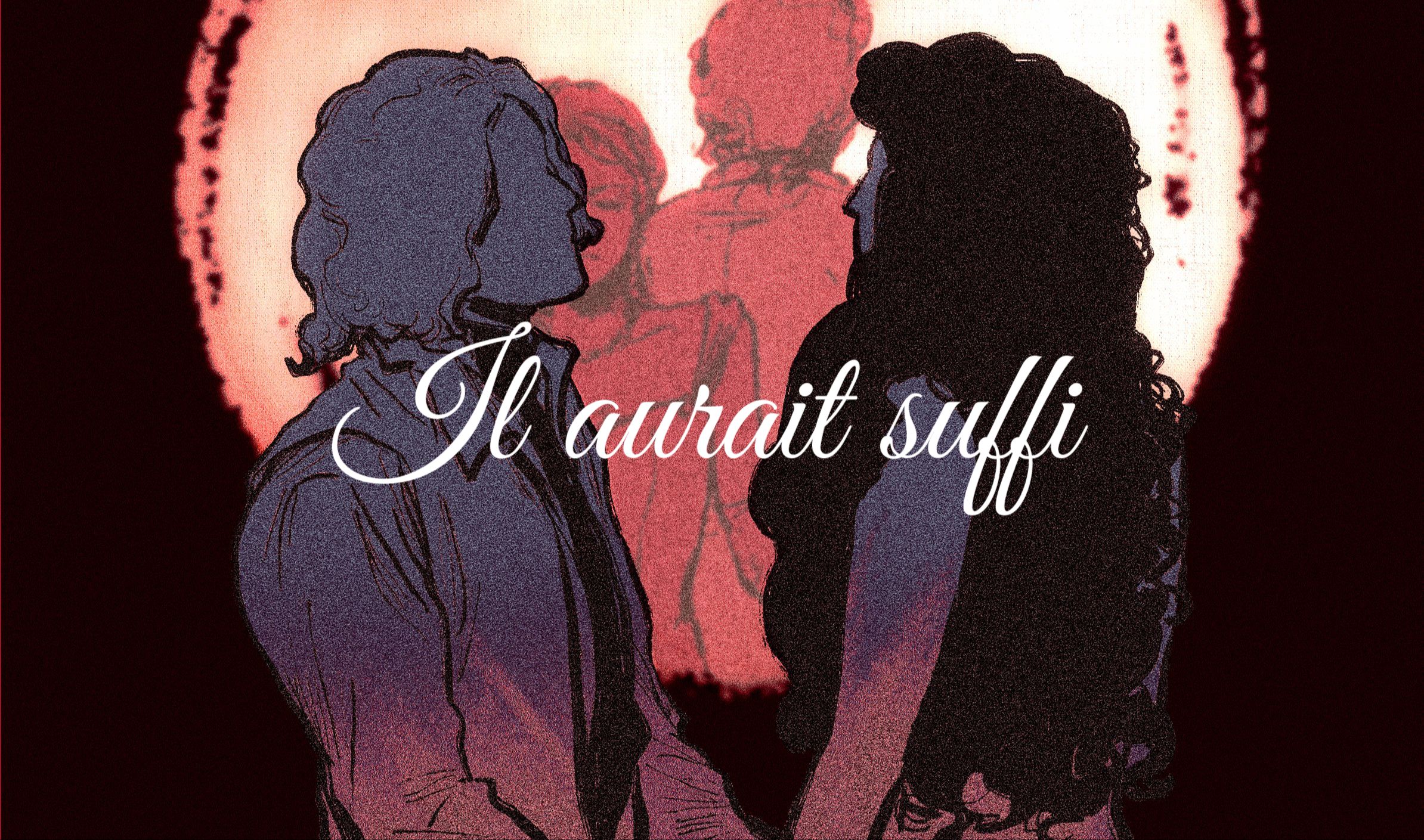 Il Aurait Suffi