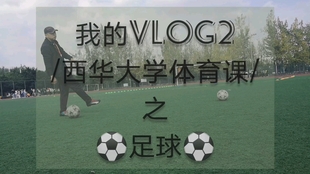 ee006ec0d8d57455fc260ee329a4407e7cc70894.jpg@310w_174h_1c_100q.jpg