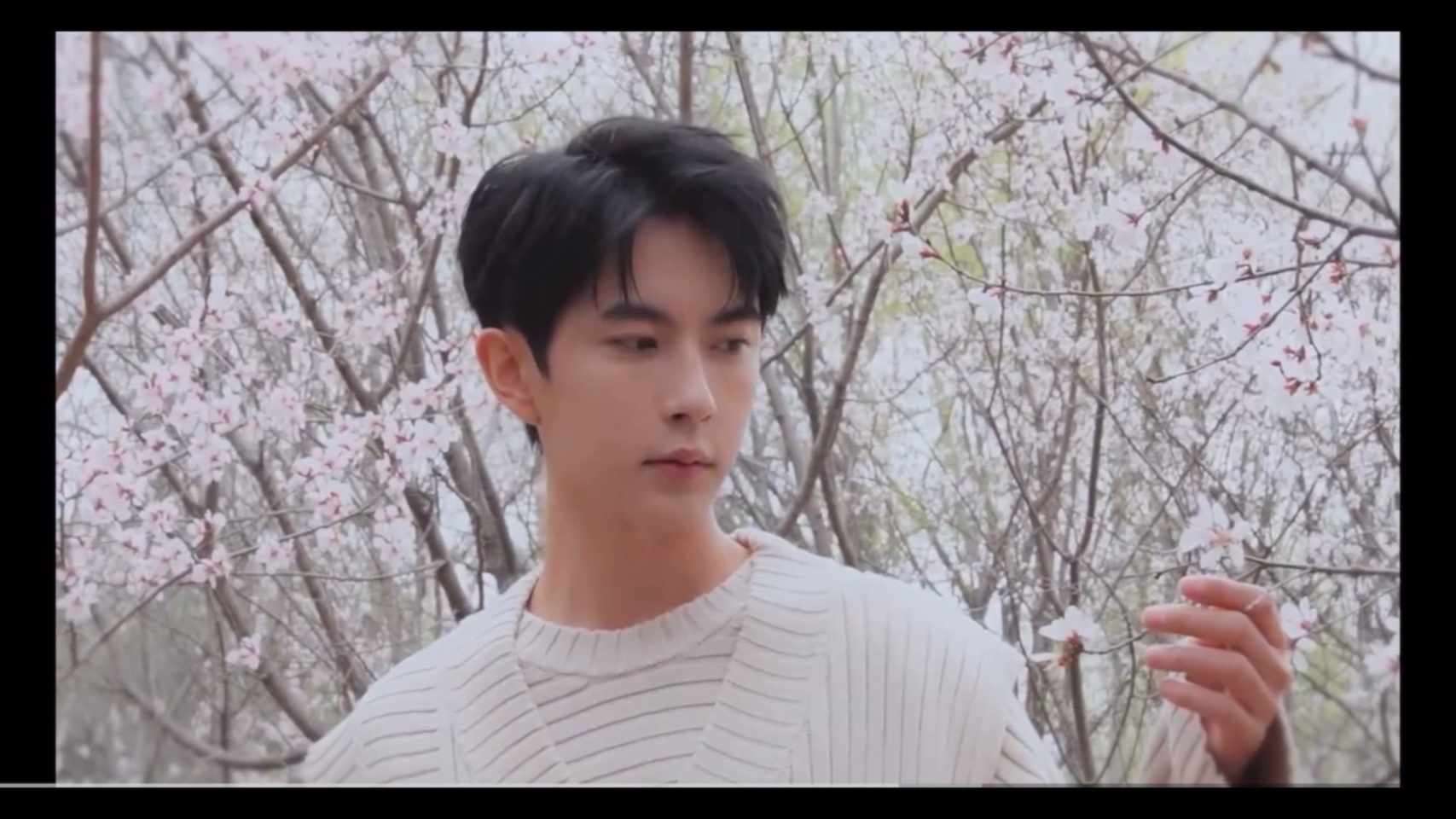 【于朦胧的随手拍008】2023.08.22