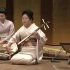 【尺八，三味线，日本古筝】日本传统音乐《八千代狮子编曲》