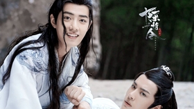 魔道祖师动漫片段视频 ee019091f99f4732bb062c28090de6bebf44417e.jpg@280w_158h_1c_100q.jpg