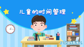 ee05acc9c6c882a2162b653d3eaa1c0d7e6a2686.png@280w_158h_1c_100q.jpg