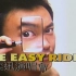 【陈奕迅】The Easy Ride 演唱会