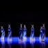 【民大舞院】《蒙族柔臂动律组合》 2017级舞蹈表演毕业晚会