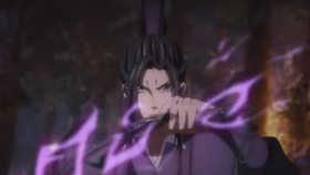 魔道祖师动漫片段视频 ee0d4b0e88a57d6caf4624f4469e71f47a56cf0e.jpg@280w_158h_1c_100q.jpg