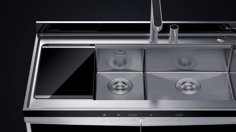 火星人洗碗机 ee0d679e58c66622e5ec38048961b7661764f96d.jpg@480w_270h_1c