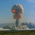 【清晰版】原子弹爆炸视频